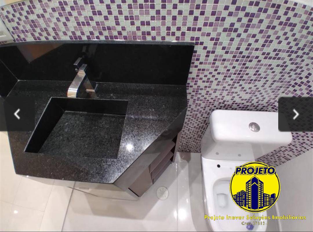 Sobrado, 3 quartos, 200 m² - Foto 32
