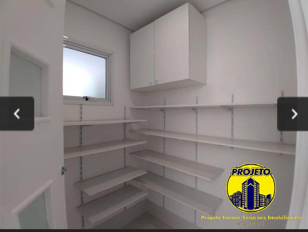 Sobrado, 3 quartos, 200 m² - Foto 33