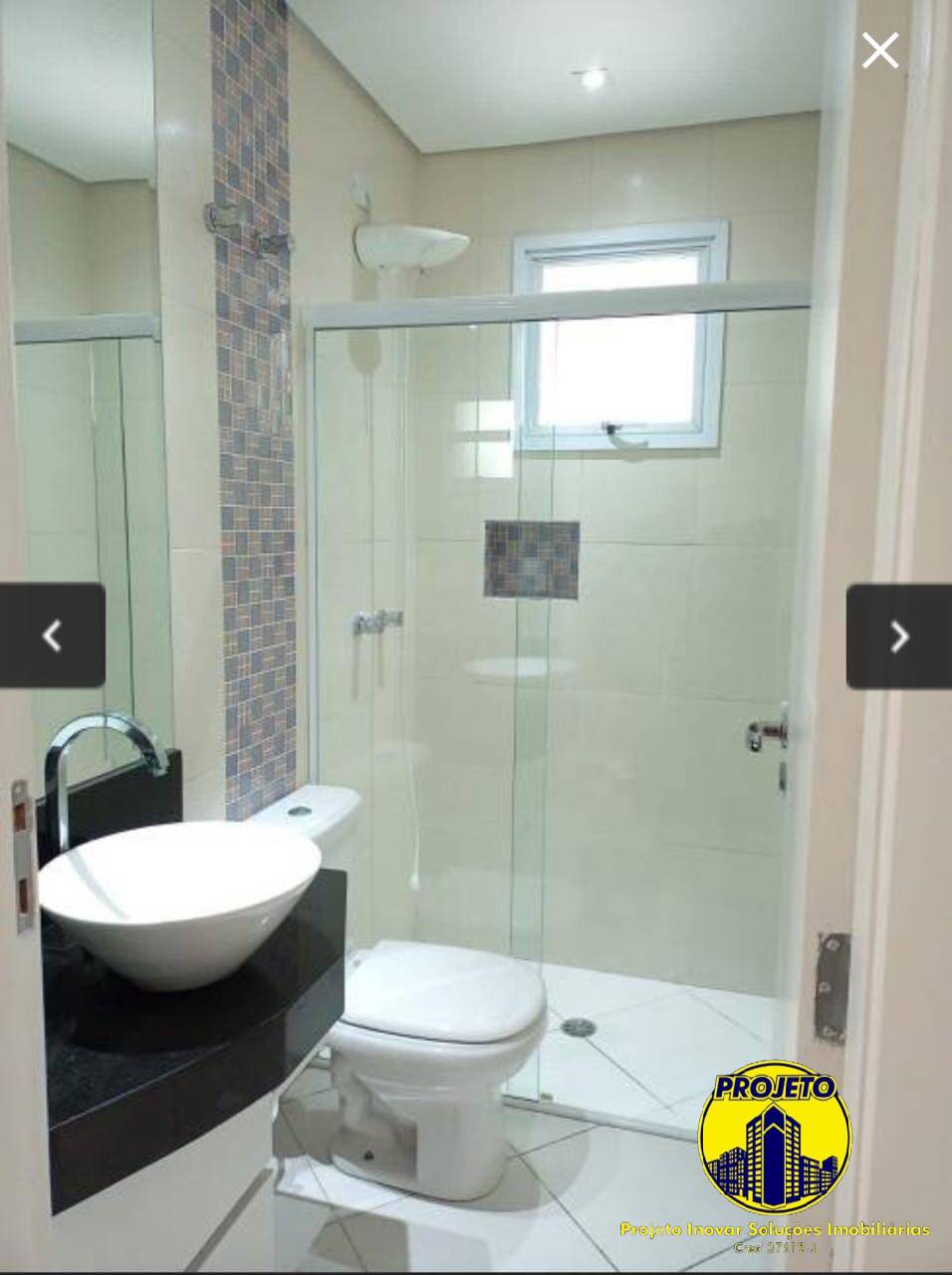 Sobrado, 3 quartos, 200 m² - Foto 35