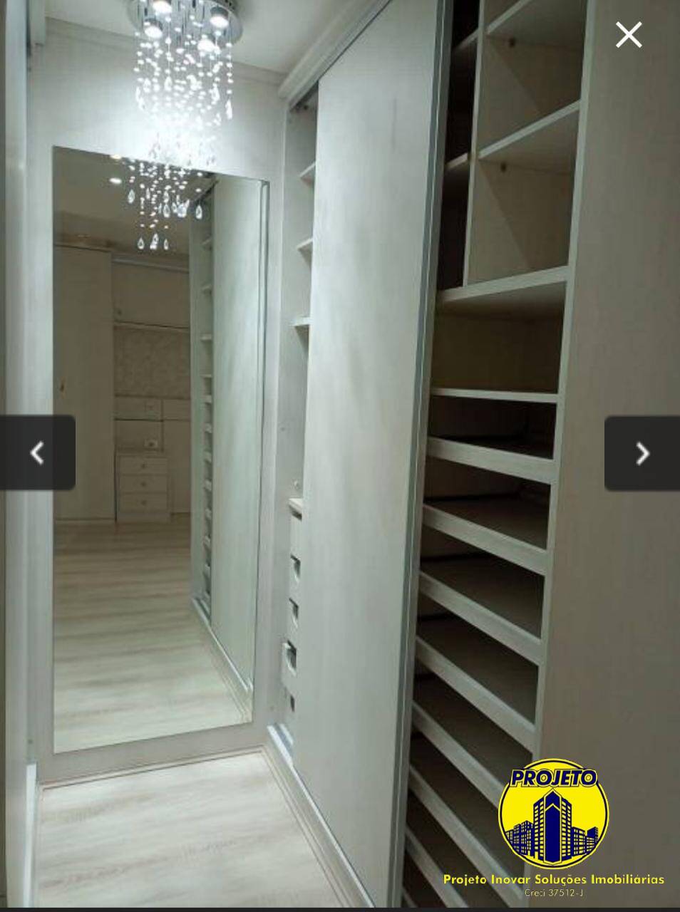 Sobrado, 3 quartos, 200 m² - Foto 36