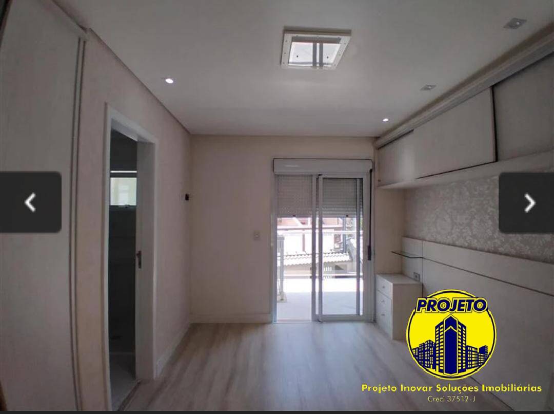 Sobrado, 3 quartos, 200 m² - Foto 37