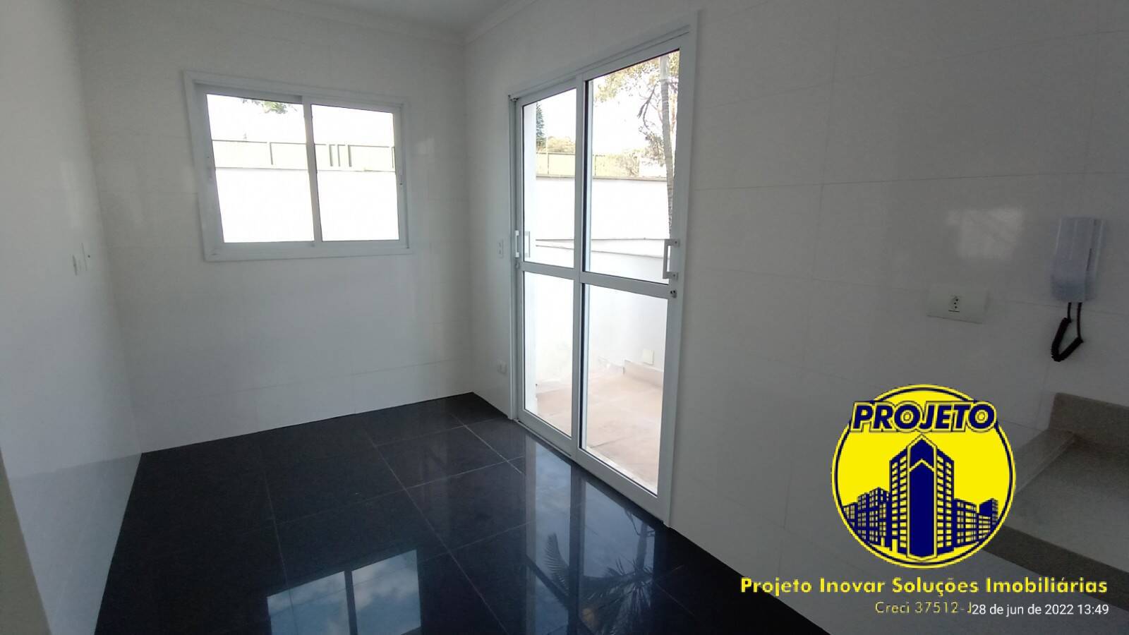 Casa de Condomínio, 3 quartos - Foto 14