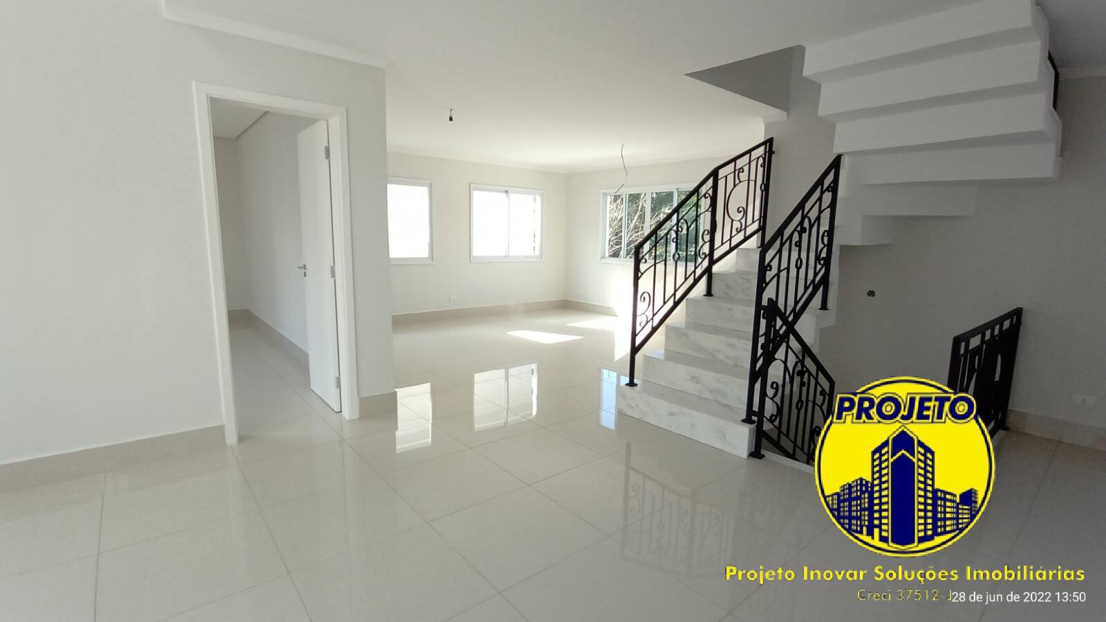 Casa de Condomínio, 3 quartos - Foto 16