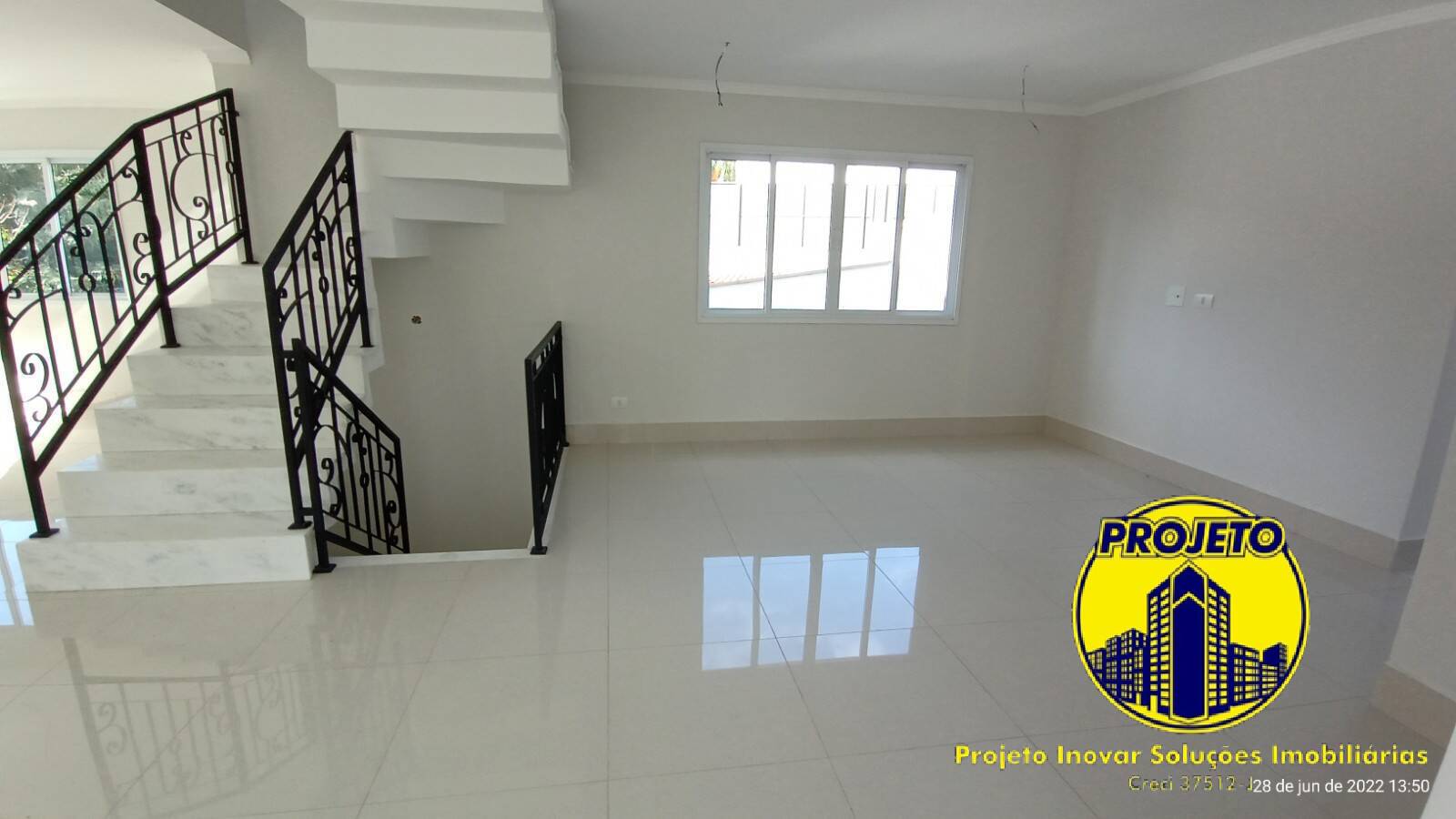 Casa de Condomínio, 3 quartos - Foto 17