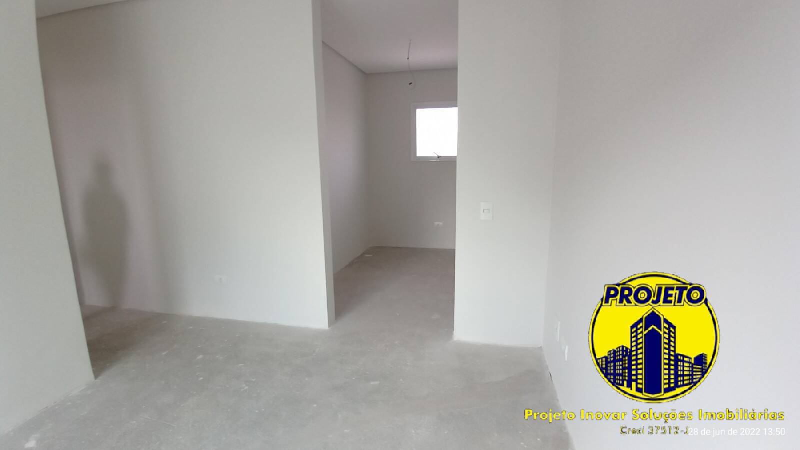Casa de Condomínio, 3 quartos - Foto 21