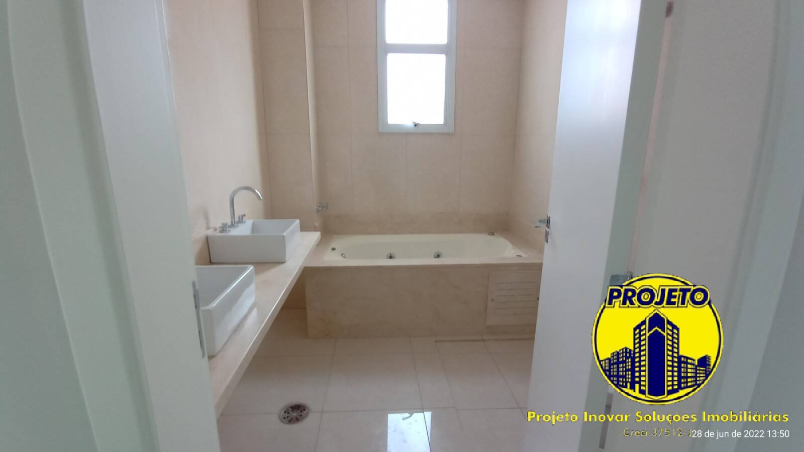 Casa de Condomínio, 3 quartos - Foto 19