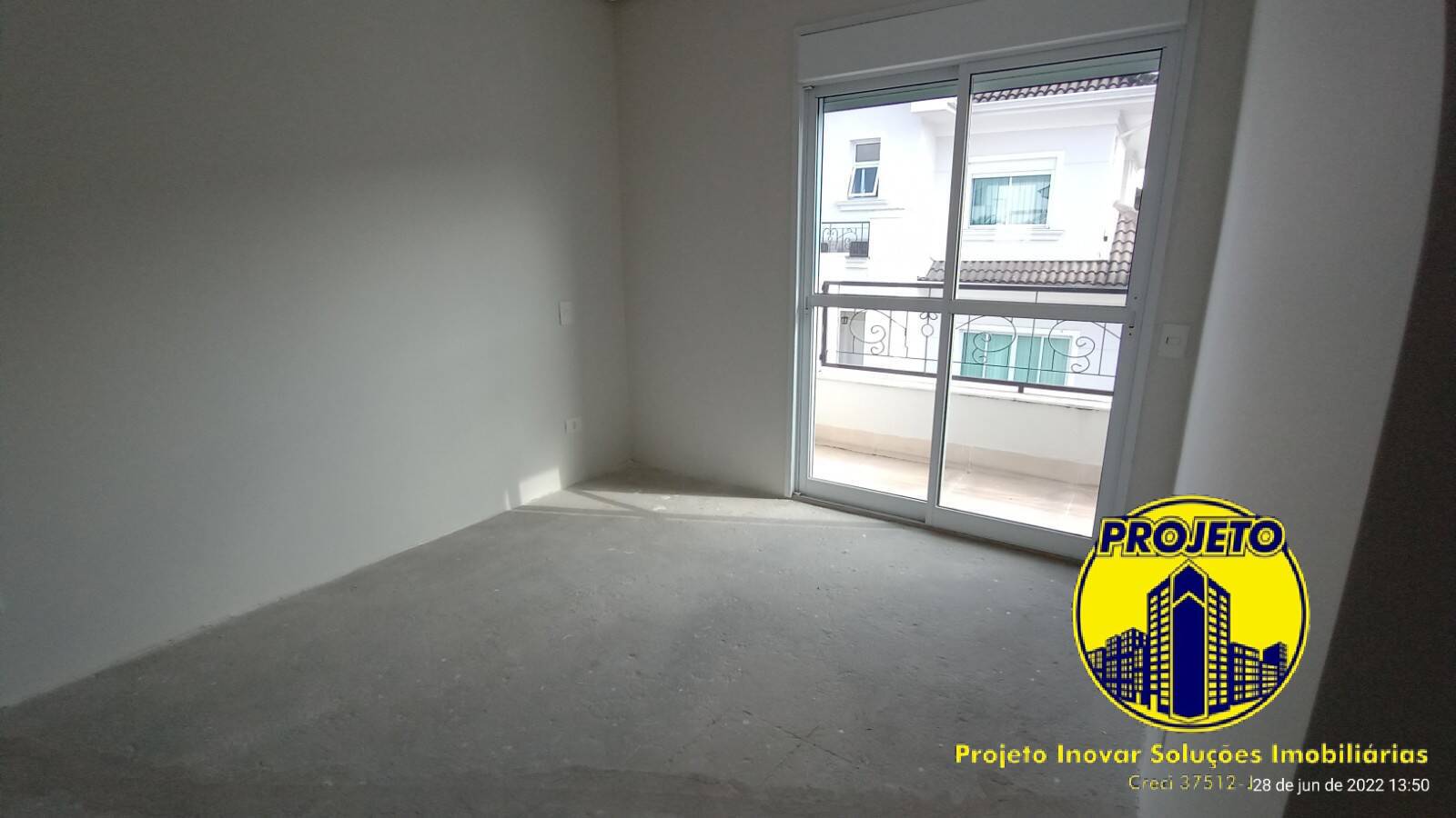 Casa de Condomínio, 3 quartos - Foto 20