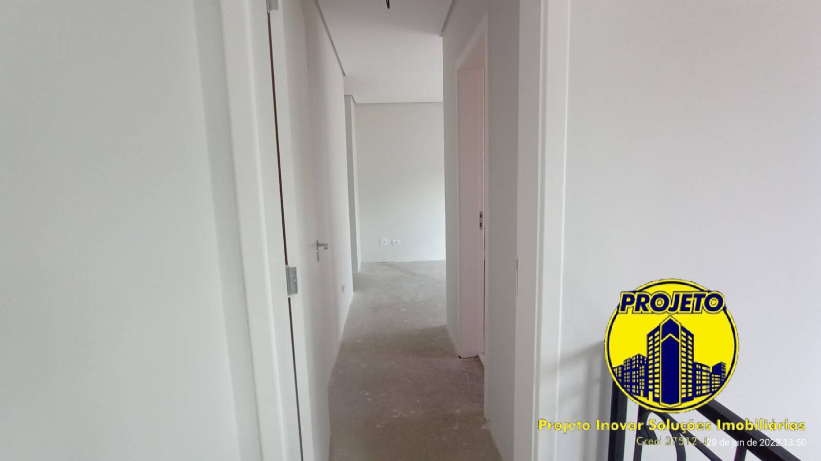 Casa de Condomínio, 3 quartos - Foto 18