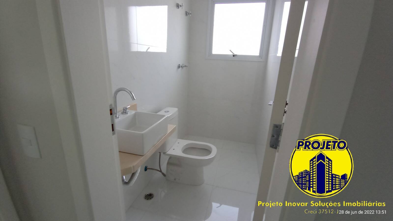 Casa de Condomínio, 3 quartos - Foto 24