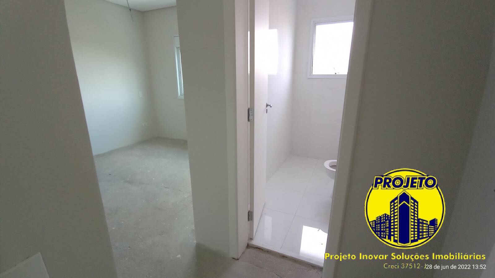 Casa de Condomínio, 3 quartos - Foto 26