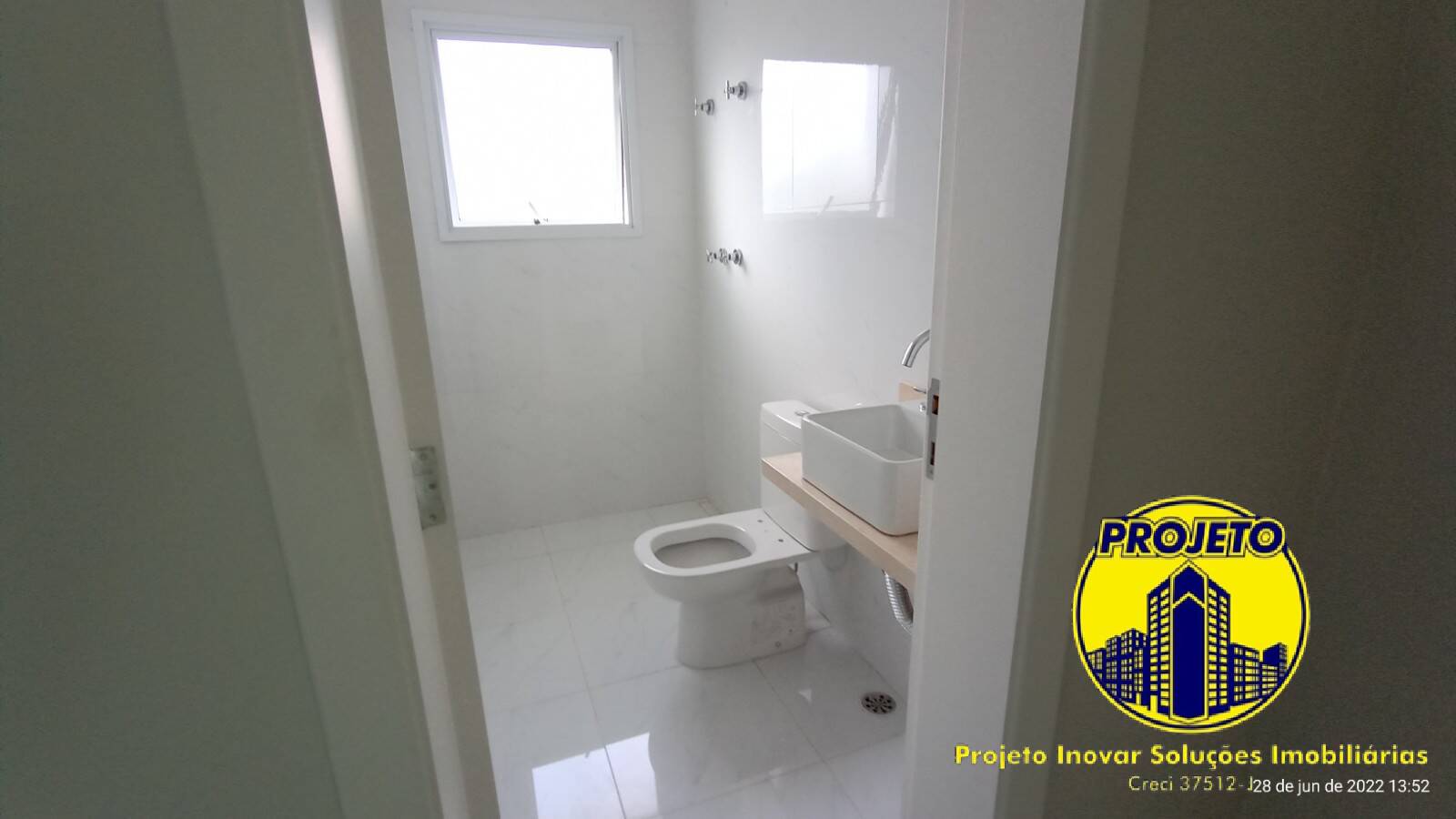 Casa de Condomínio, 3 quartos - Foto 28