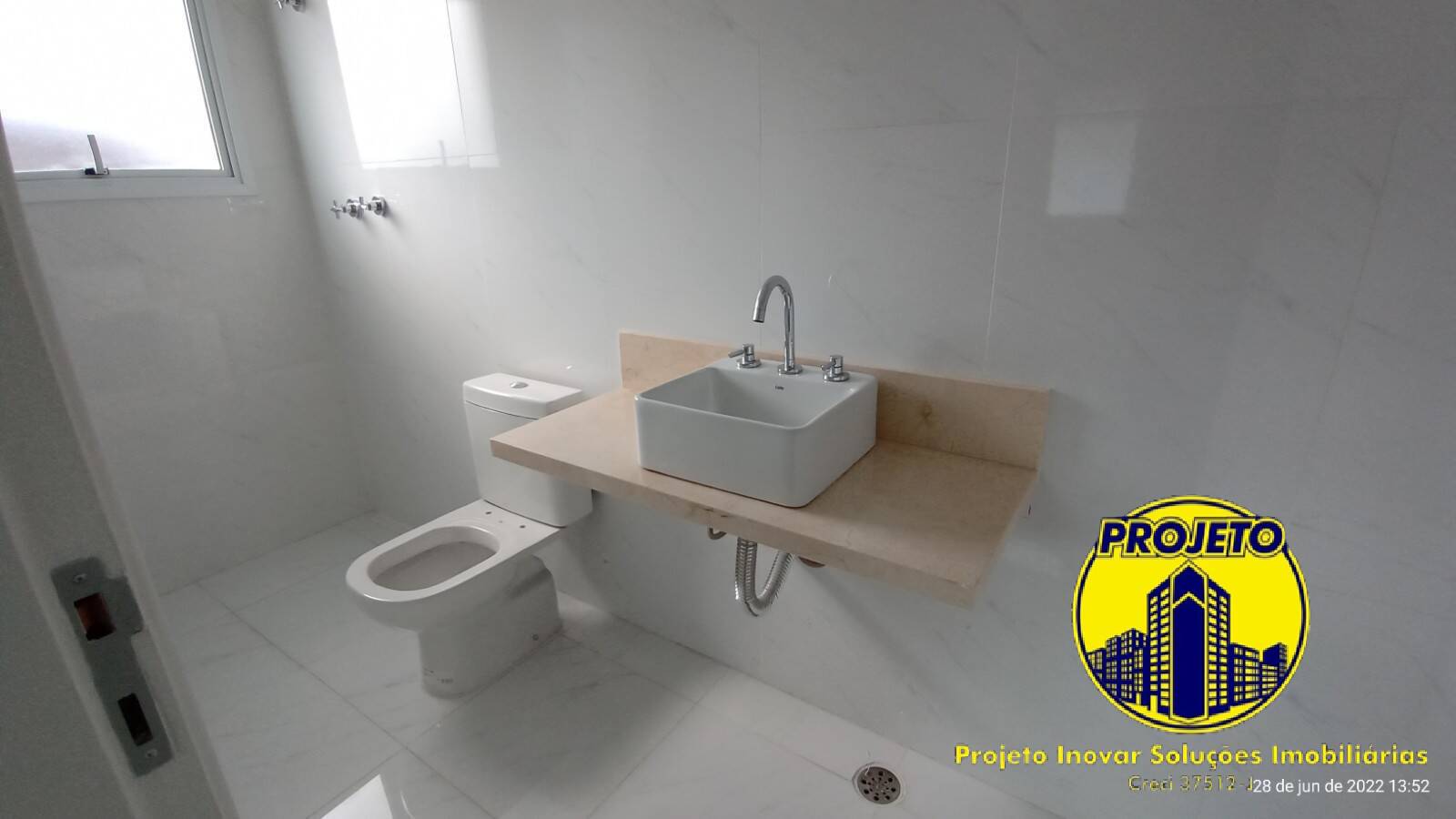 Casa de Condomínio, 3 quartos - Foto 29