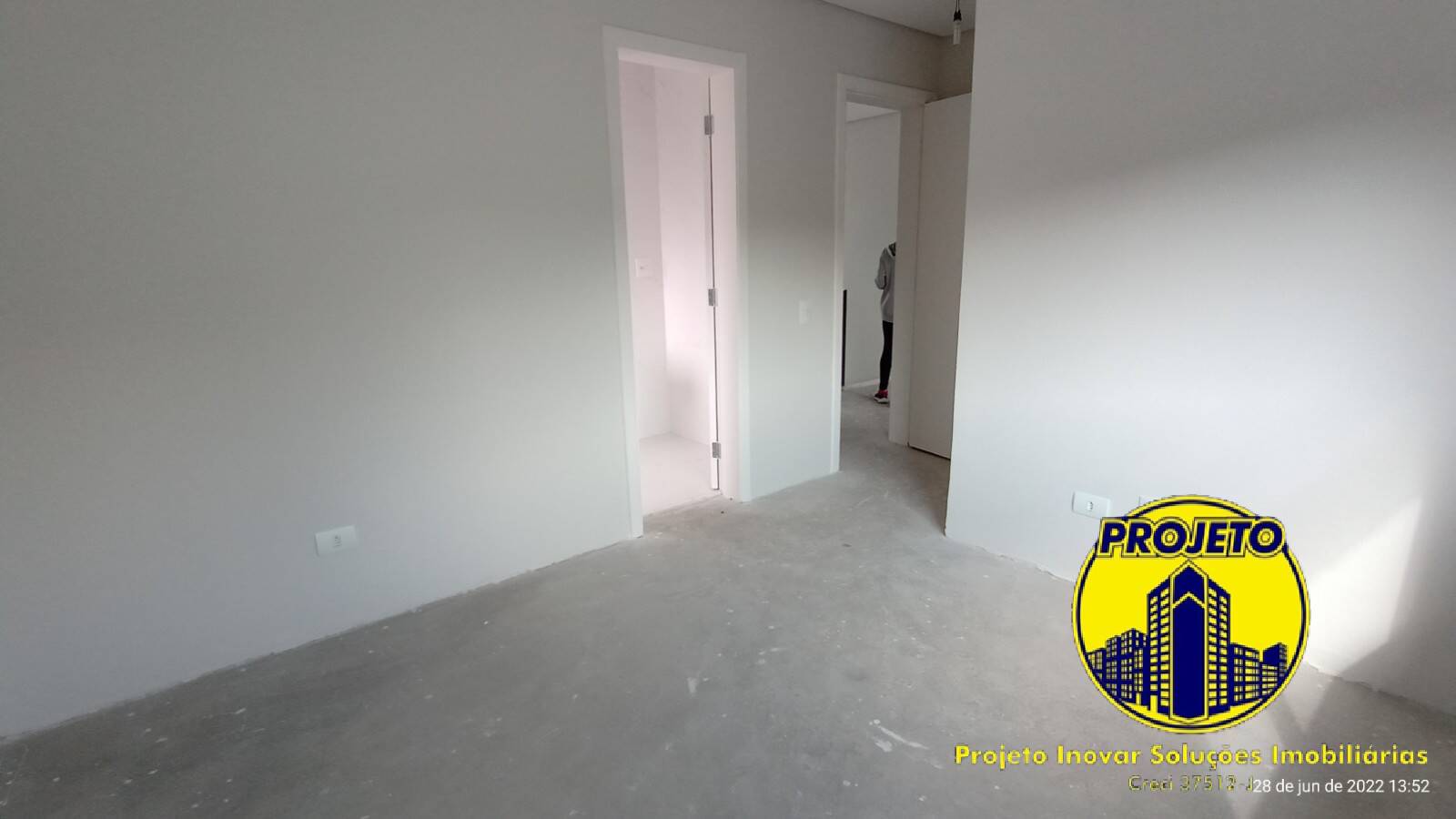 Casa de Condomínio, 3 quartos - Foto 30