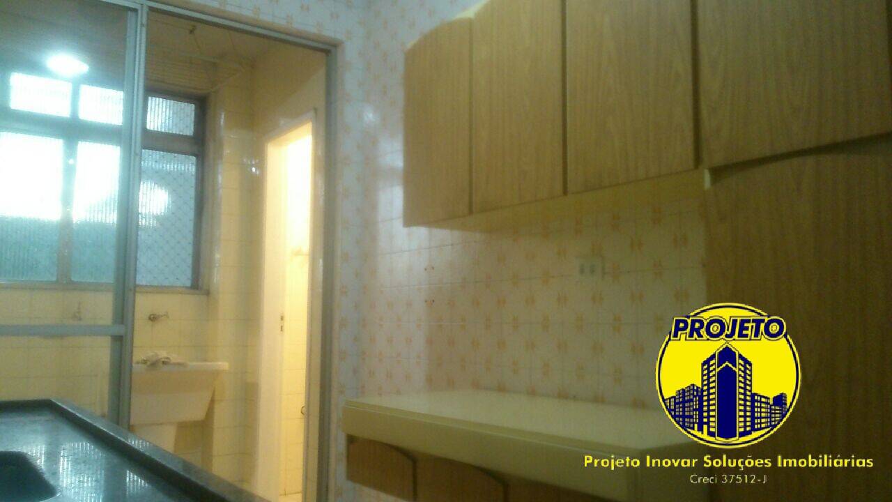Apartamento, 2 quartos, 72 m² - Foto 5