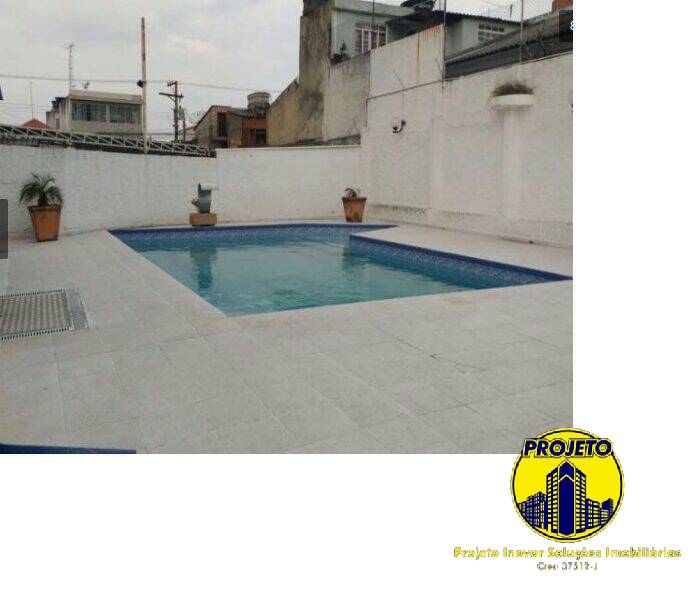Apartamento, 2 quartos, 72 m² - Foto 11