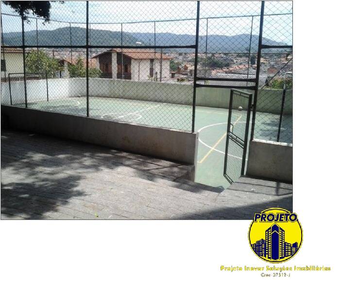 Apartamento, 2 quartos, 72 m² - Foto 7