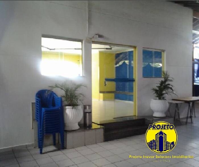Apartamento, 2 quartos, 72 m² - Foto 10