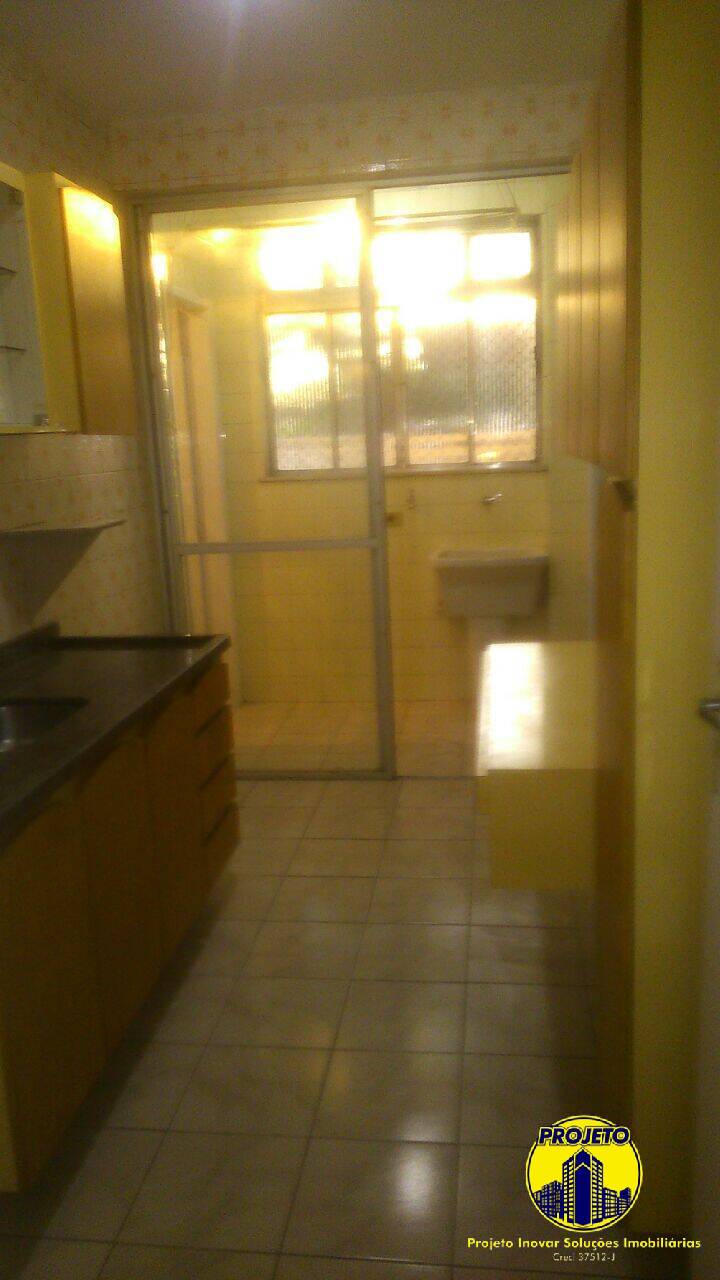 Apartamento, 2 quartos, 72 m² - Foto 4