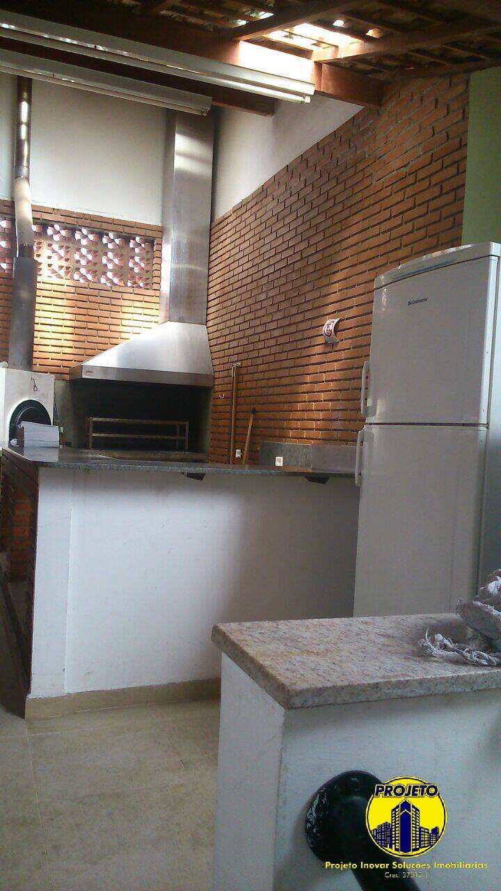 Apartamento, 2 quartos, 72 m² - Foto 8