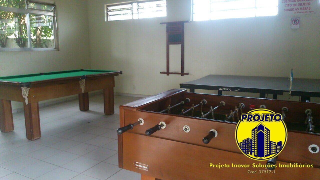 Apartamento, 2 quartos, 72 m² - Foto 13
