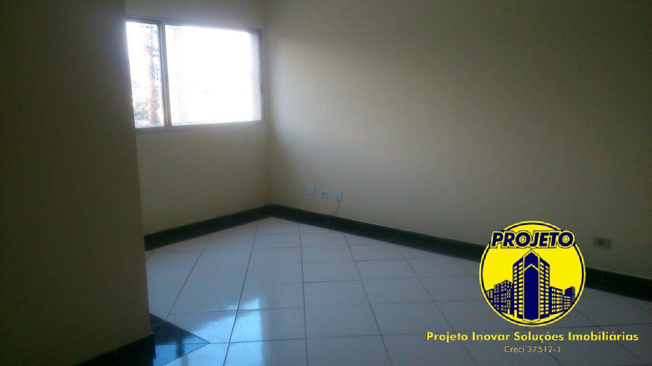 Apartamento, 2 quartos, 72 m² - Foto 1
