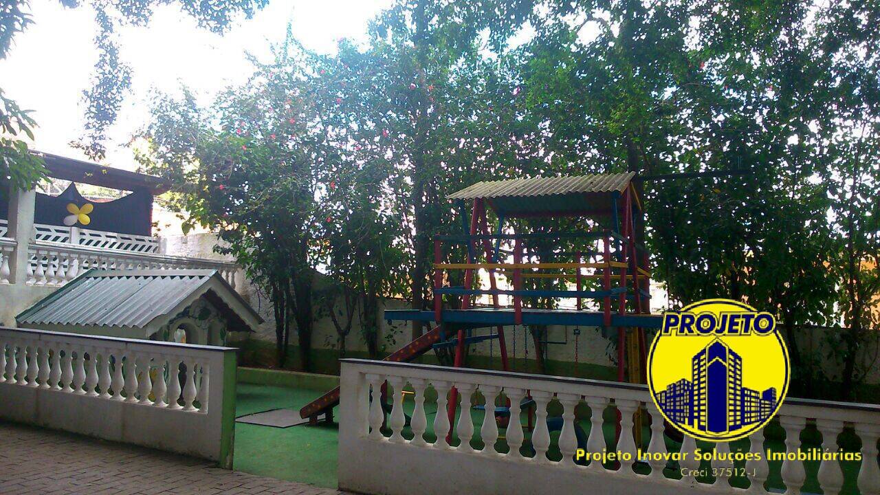 Apartamento, 2 quartos, 72 m² - Foto 12