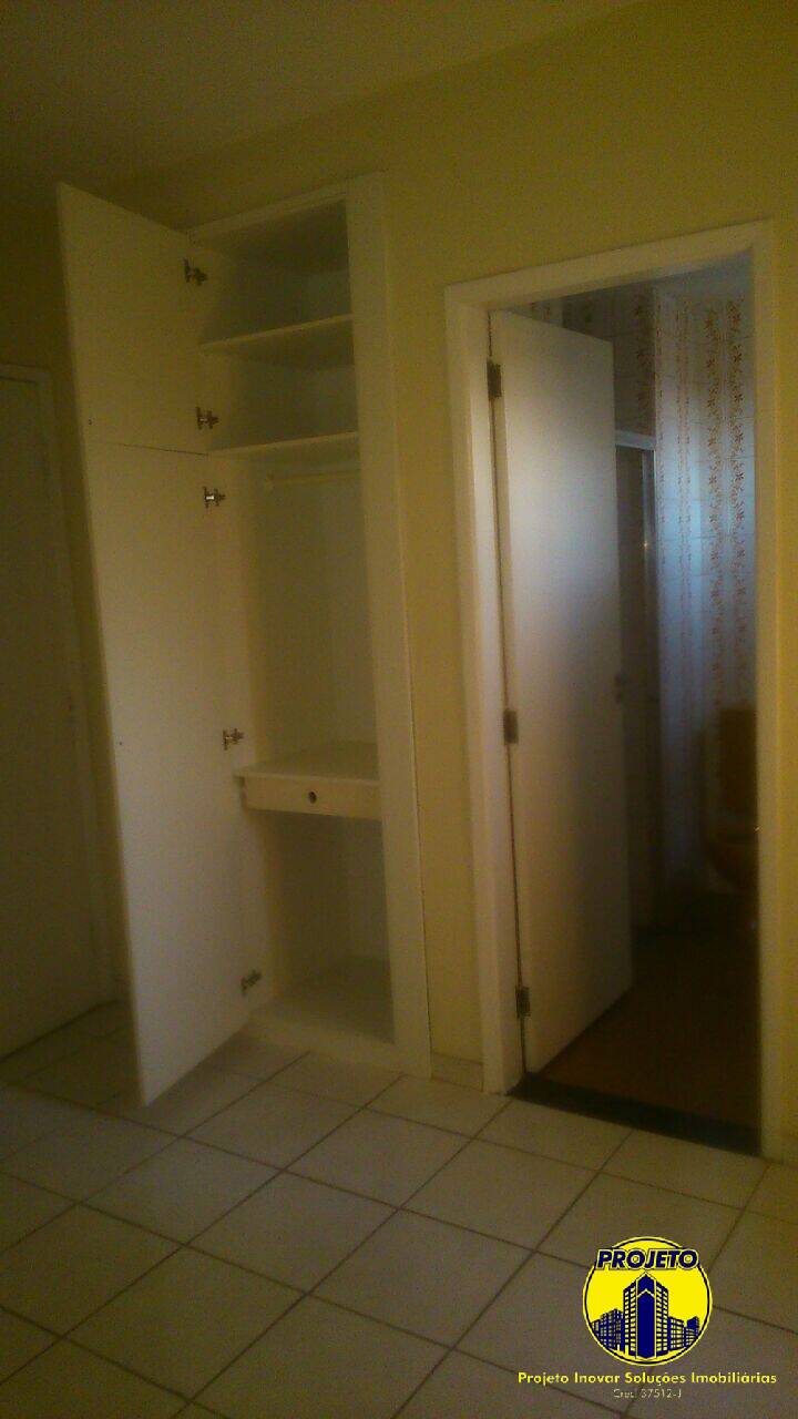 Apartamento, 2 quartos, 72 m² - Foto 3