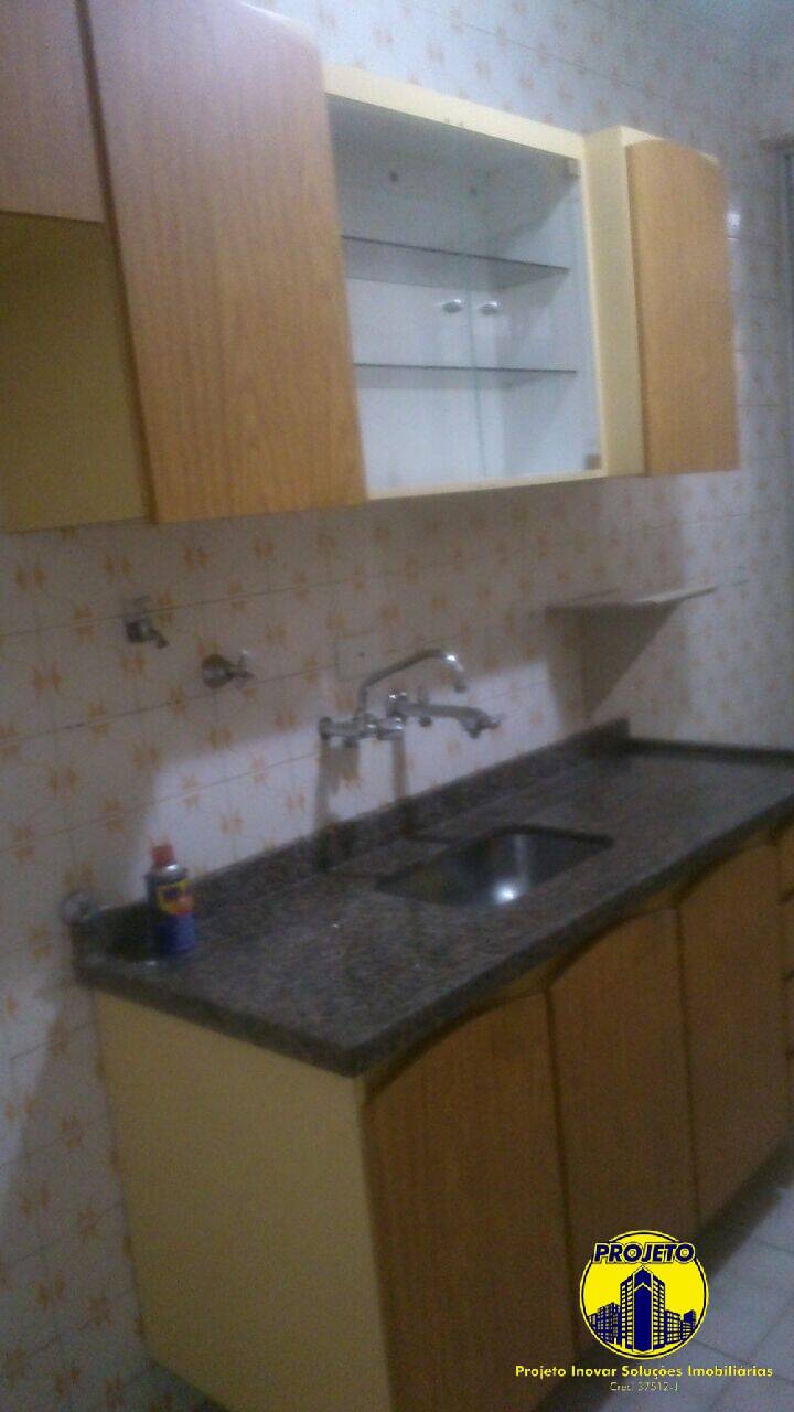 Apartamento, 2 quartos, 72 m² - Foto 6