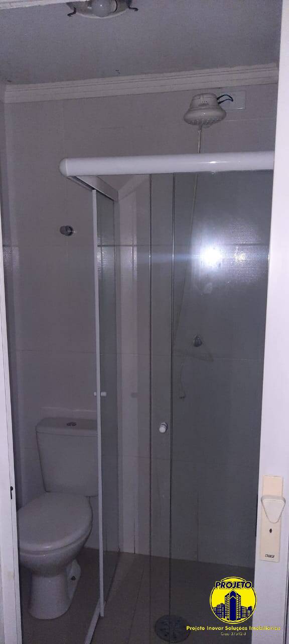 Sobrado, 2 quartos, 120 m² - Foto 14