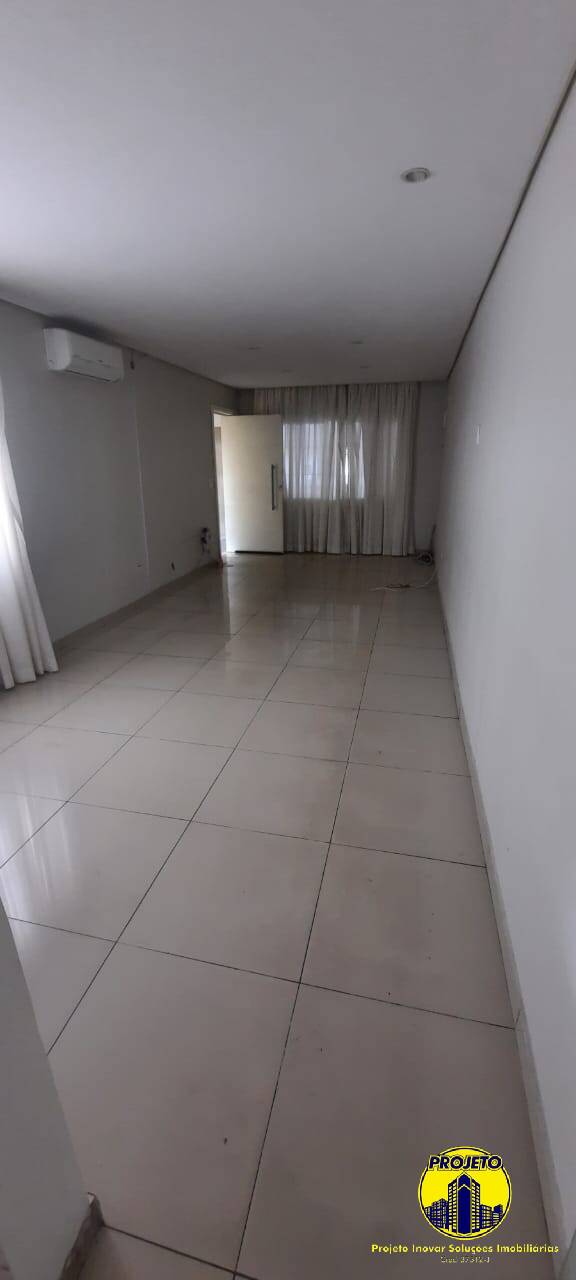 Sobrado, 2 quartos, 120 m² - Foto 4