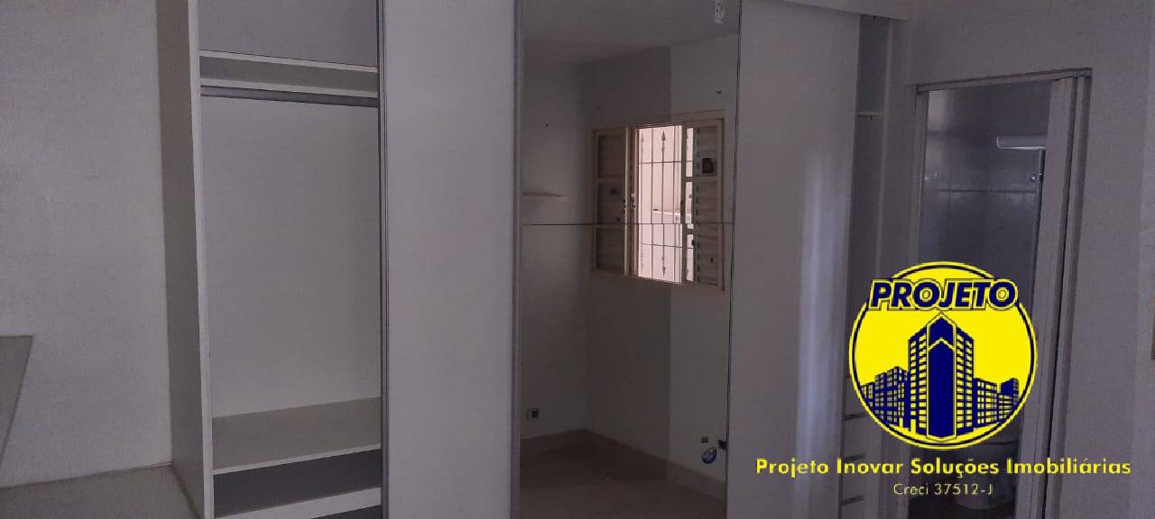 Sobrado, 2 quartos, 120 m² - Foto 8