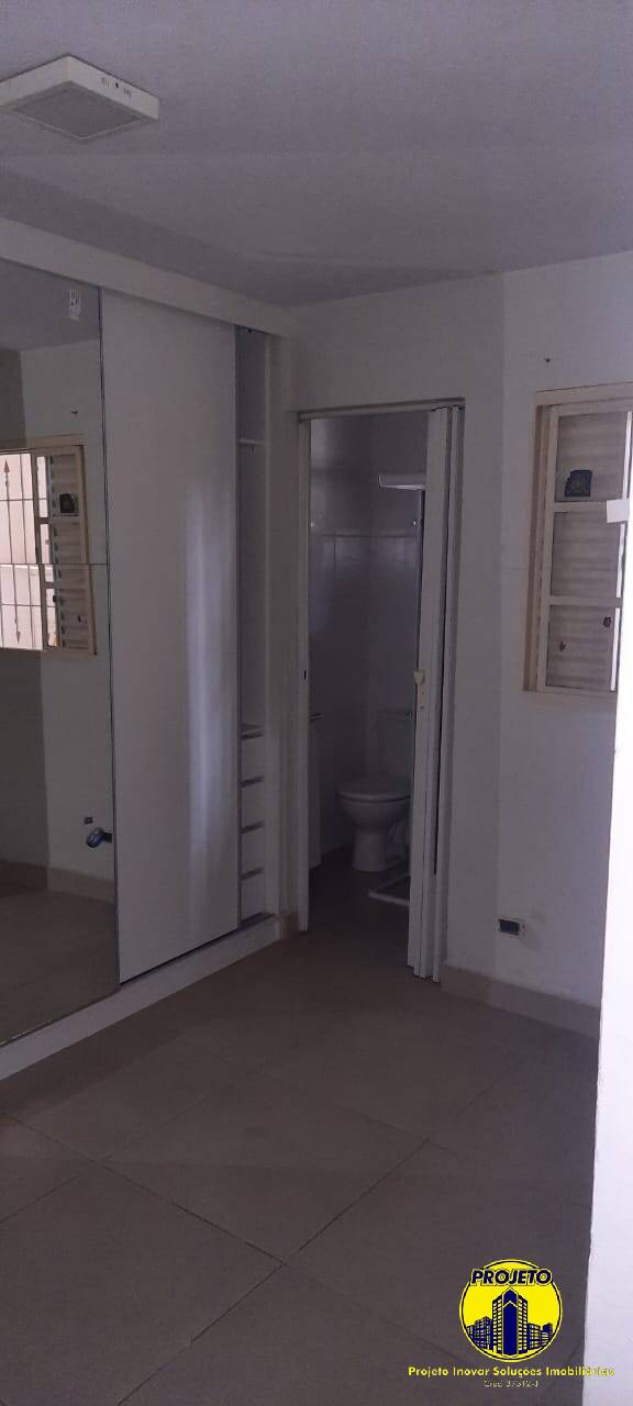 Sobrado, 2 quartos, 120 m² - Foto 6