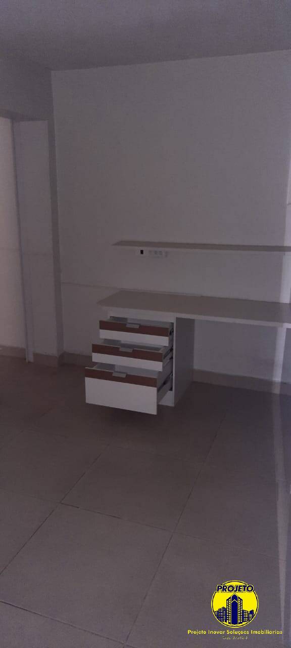 Sobrado, 2 quartos, 120 m² - Foto 9