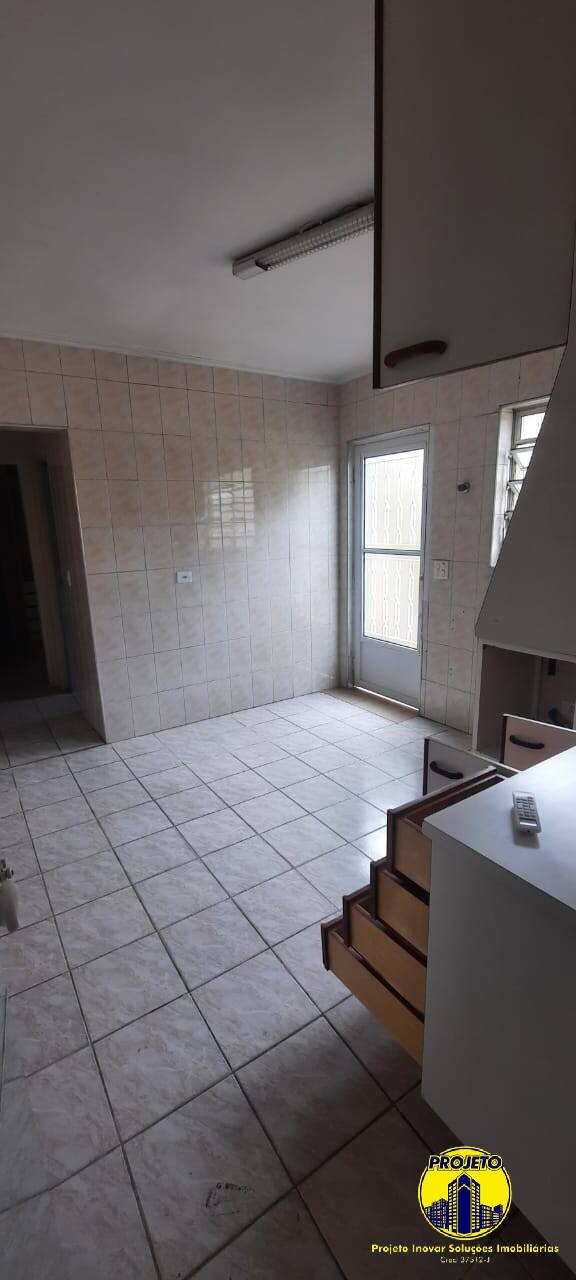 Sobrado, 2 quartos, 120 m² - Foto 15