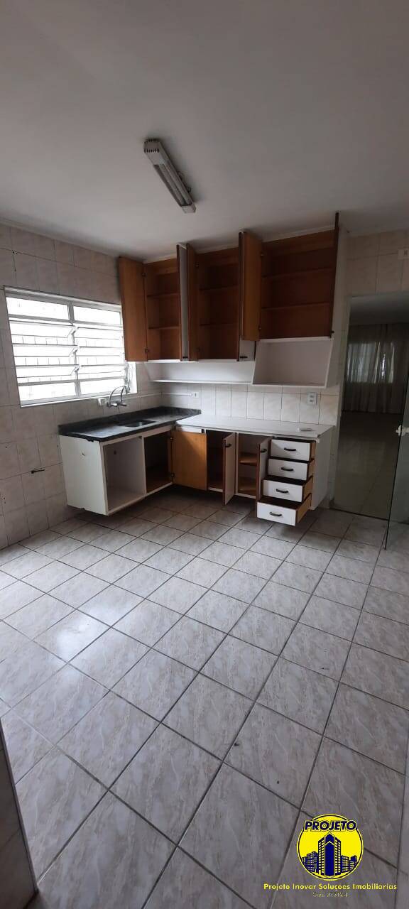 Sobrado, 2 quartos, 120 m² - Foto 16