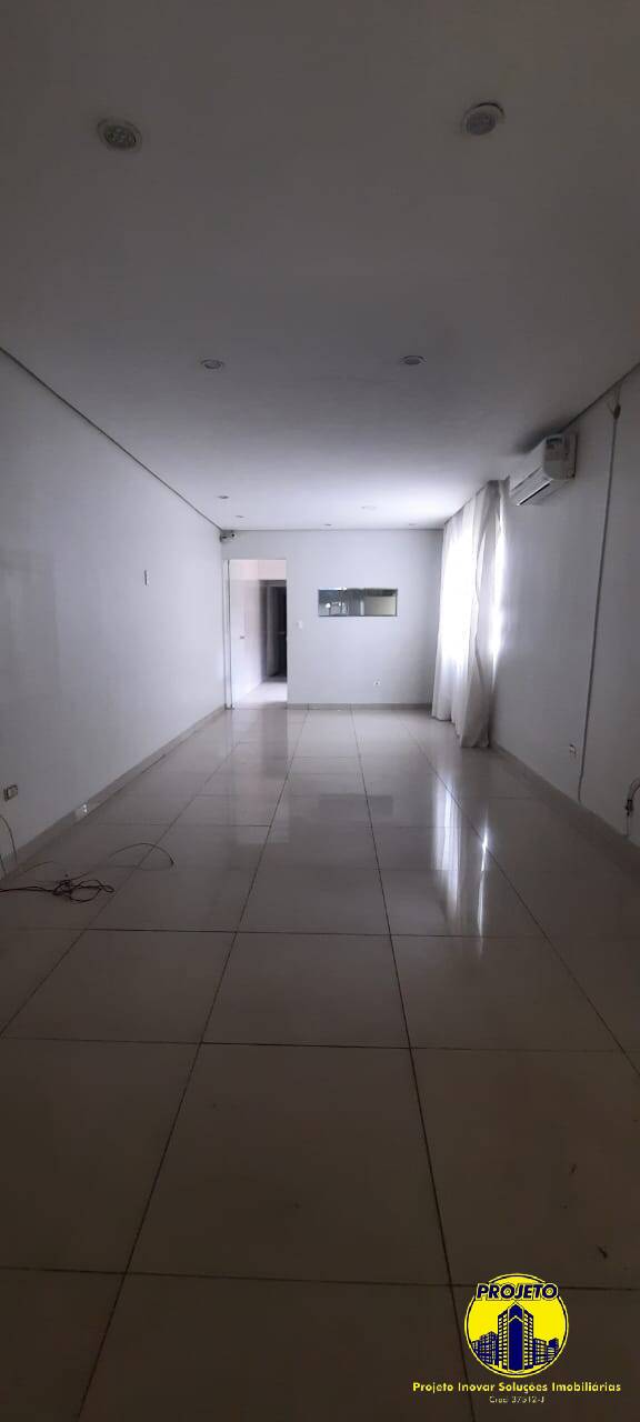 Sobrado, 2 quartos, 120 m² - Foto 3