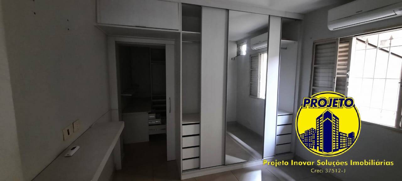 Sobrado, 2 quartos, 120 m² - Foto 13