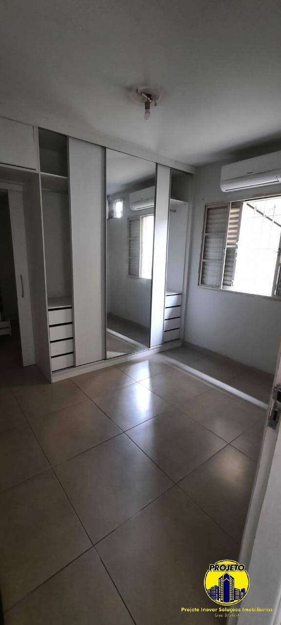 Sobrado, 2 quartos, 120 m² - Foto 11