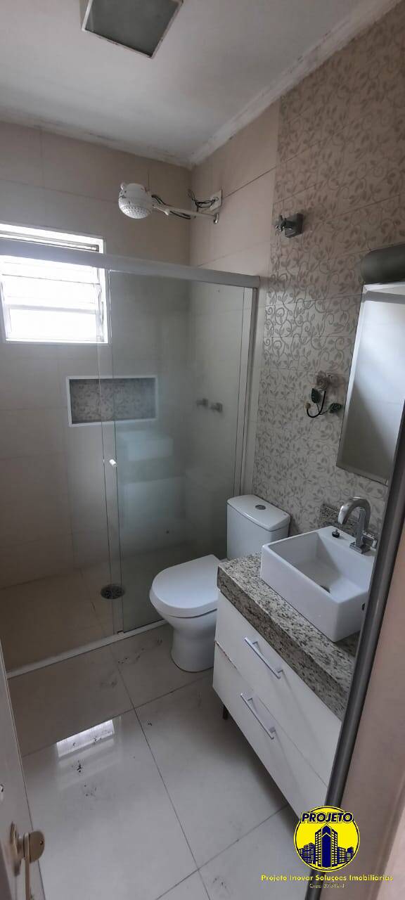 Sobrado, 2 quartos, 120 m² - Foto 12