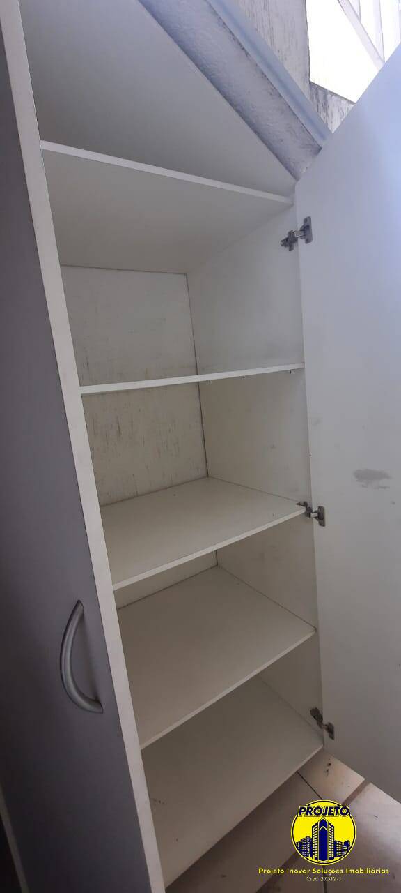 Sobrado, 2 quartos, 120 m² - Foto 10