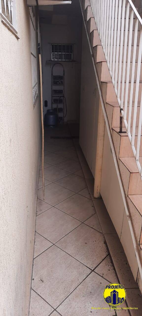 Sobrado, 2 quartos, 120 m² - Foto 24