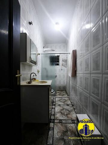 Casa, 3 quartos, 200 m² - Foto 3