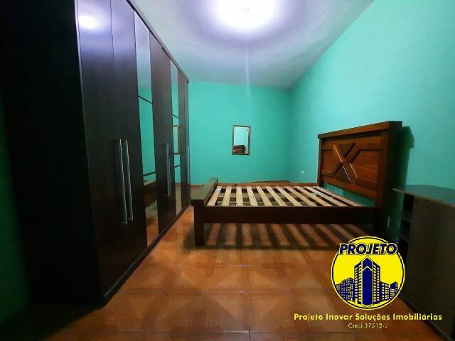 Casa, 3 quartos, 200 m² - Foto 14