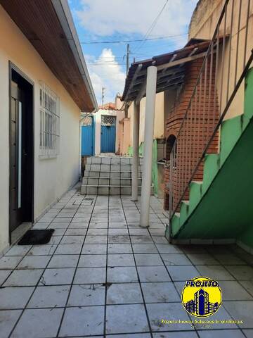 Casa, 3 quartos, 200 m² - Foto 4