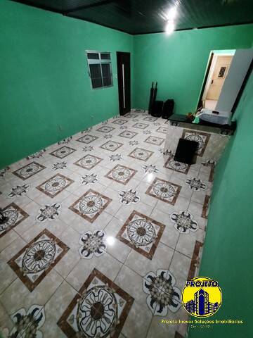 Casa, 3 quartos, 200 m² - Foto 10