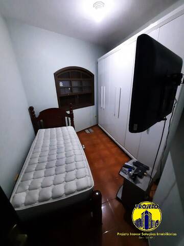 Casa, 3 quartos, 200 m² - Foto 8