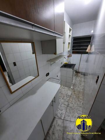 Casa, 3 quartos, 200 m² - Foto 9