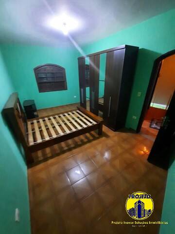 Casa, 3 quartos, 200 m² - Foto 15