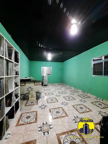 Casa, 3 quartos, 200 m² - Foto 11