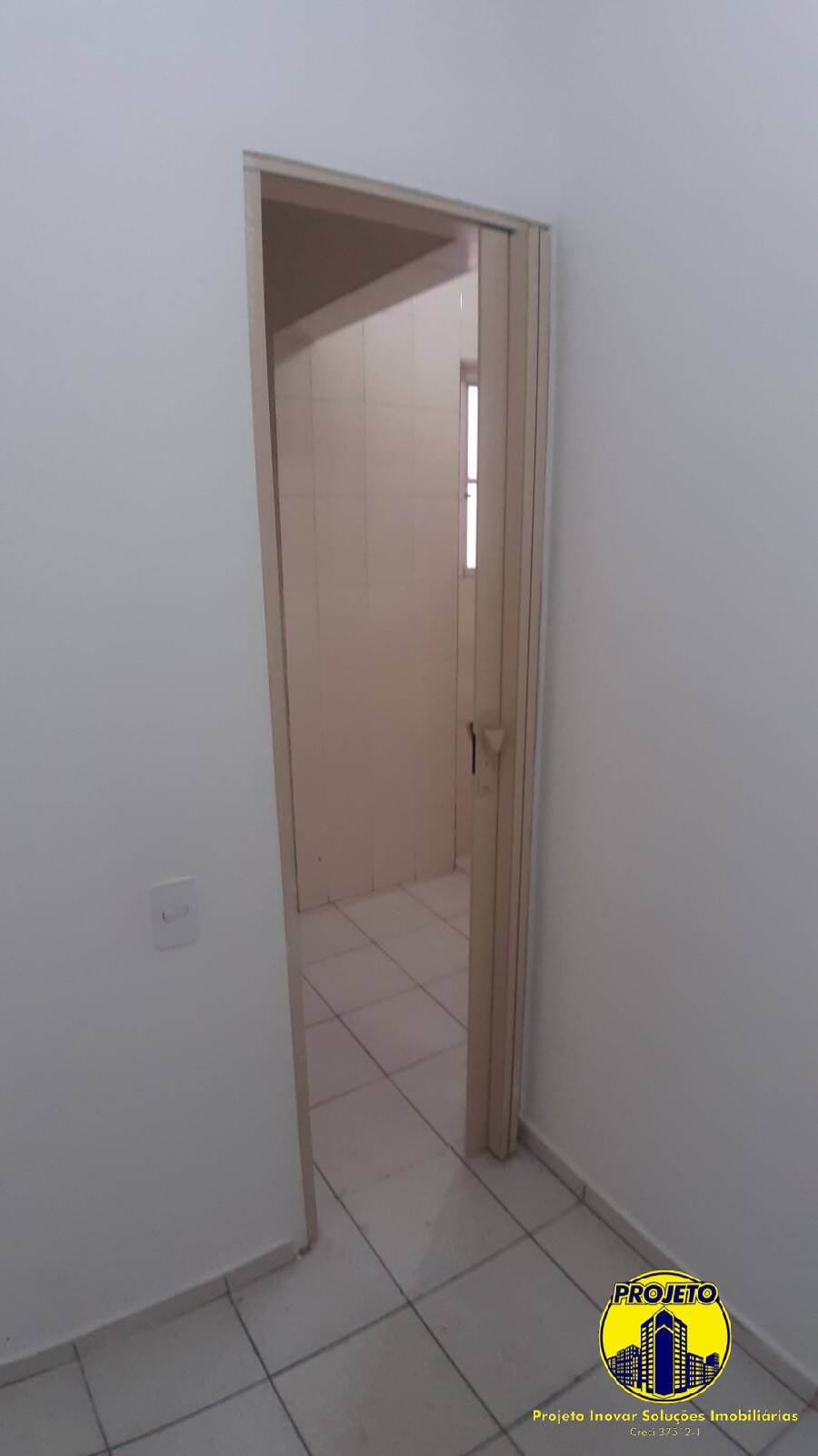 Apartamento, 2 quartos, 57 m² - Foto 8